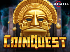 Mandalinev. Betwinner casino review.85